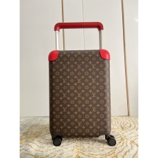 LV Suitcase